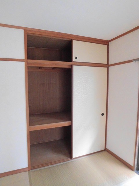 メゾンドブランシュ鴨池 その他