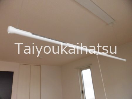 グラシュー その他