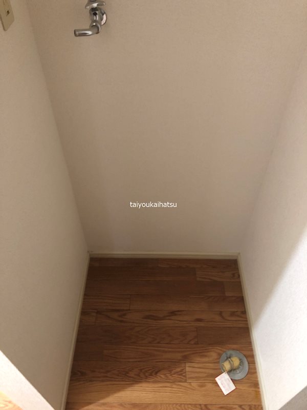 ヴィサージュJ その他部屋・スペース