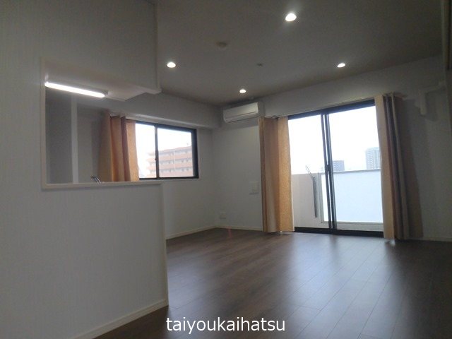 イリスパイラブライトエー その他