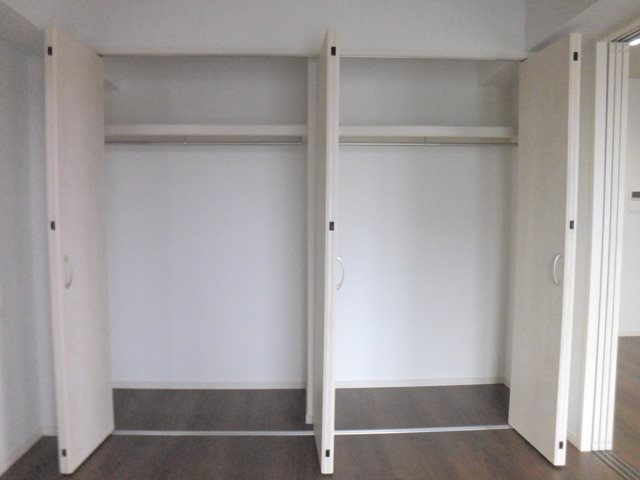 イリスパイラブライトエー その他