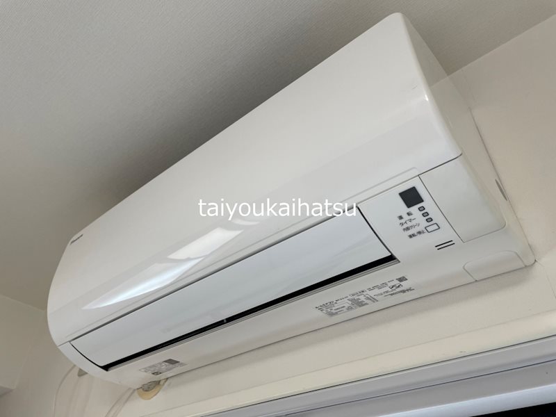コアビル その他設備