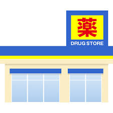 コーポラス高良 ﾏﾂﾓﾄｷﾖｼ下荒田店