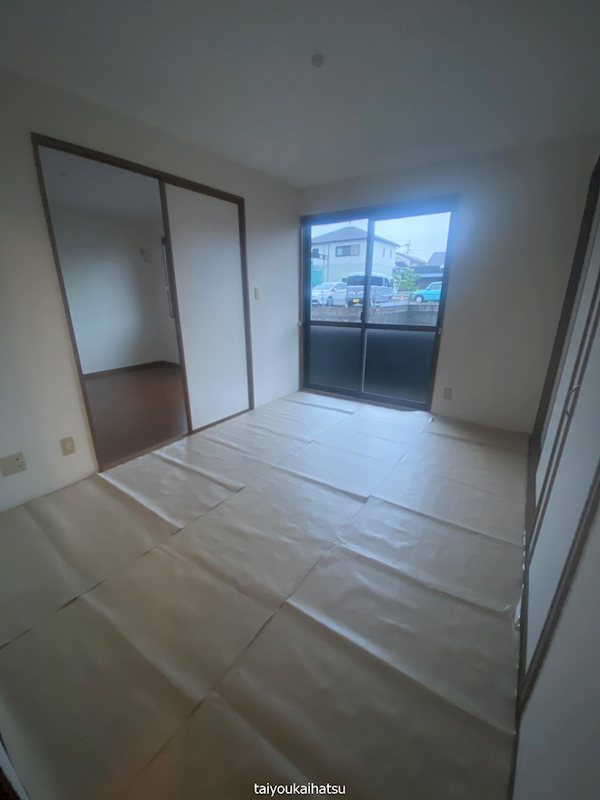 ツミリア西陵 その他
