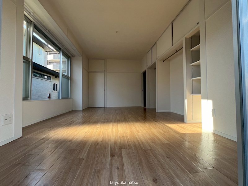 川路貸家 その他部屋・スペース