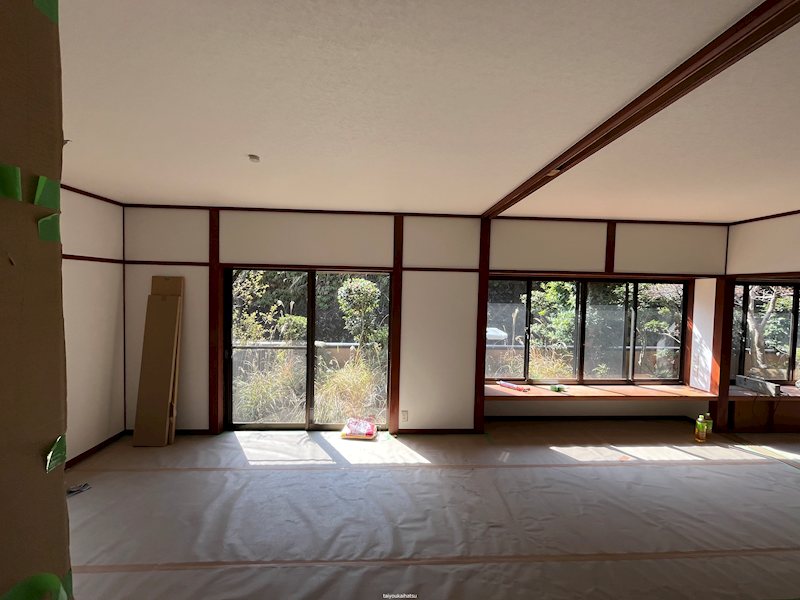 桜ヶ丘8丁目戸建 その他