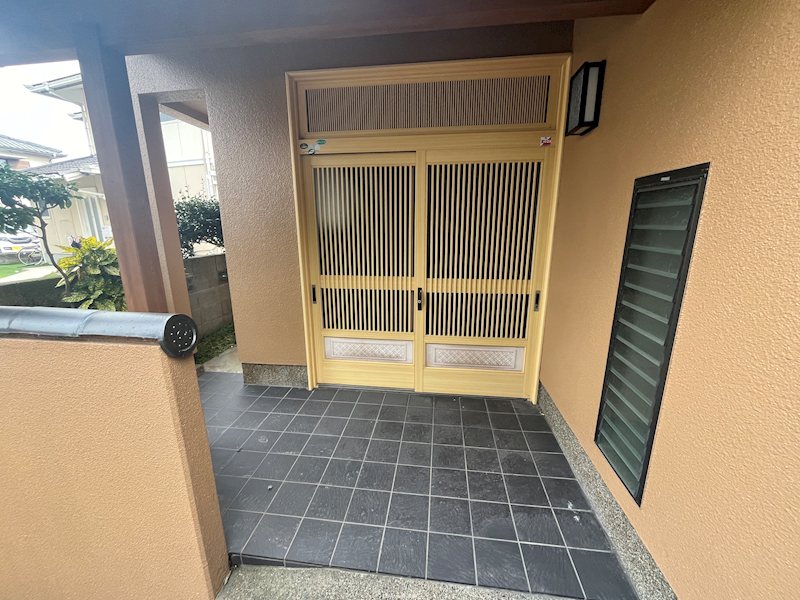 桜ヶ丘8丁目戸建 その他