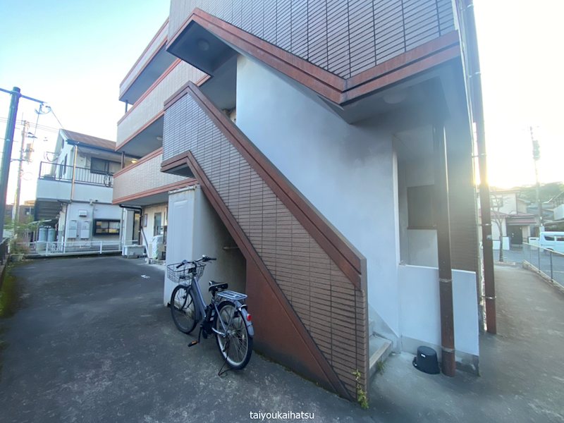ディスポートⅠ その他