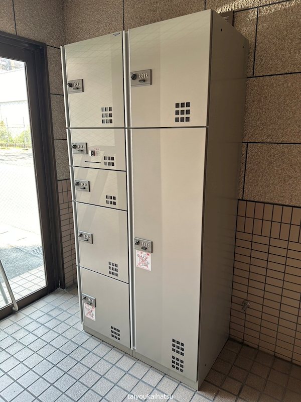 シェソワ その他